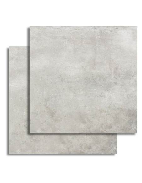 Blend Cemento - (Segunda) 64 X 64